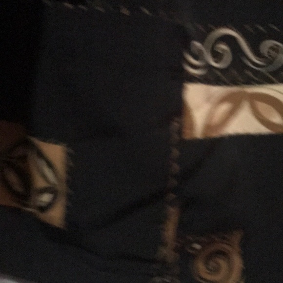 Maggie Barnes size 1x - Picture 2 of 5